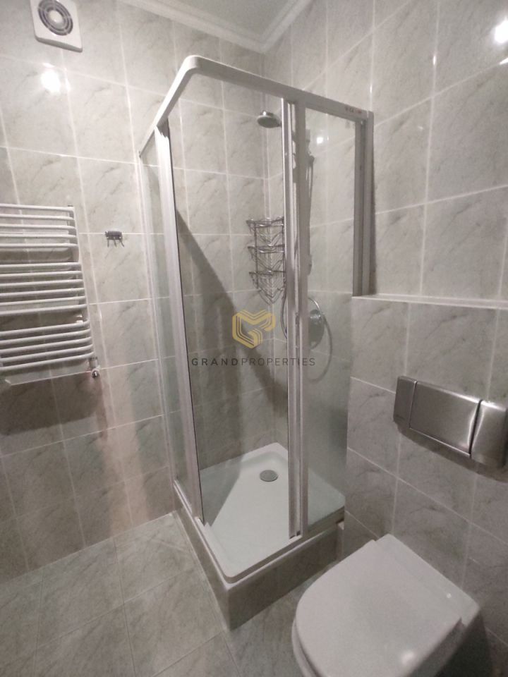 dom szeregowy, 6 pokoi Warszawa Ursynów. Zdjęcie 34