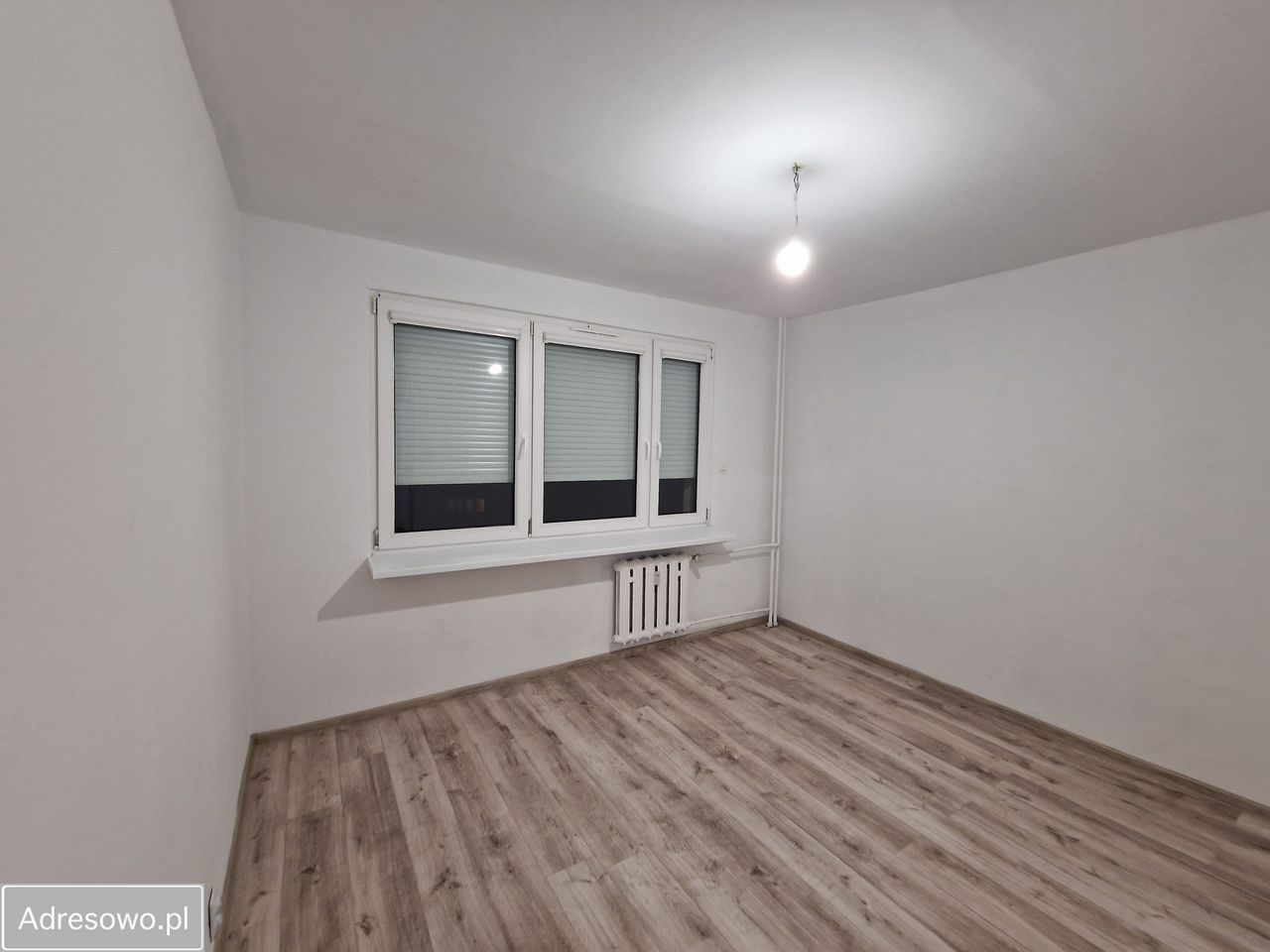 Mieszkanie 2-pokojowe Stalowa Wola, al. Jana Pawła II. Zdjęcie 6