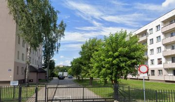 Mieszkanie 2-pokojowe Radom Gołębiów, ul. Orląt Lwowskich