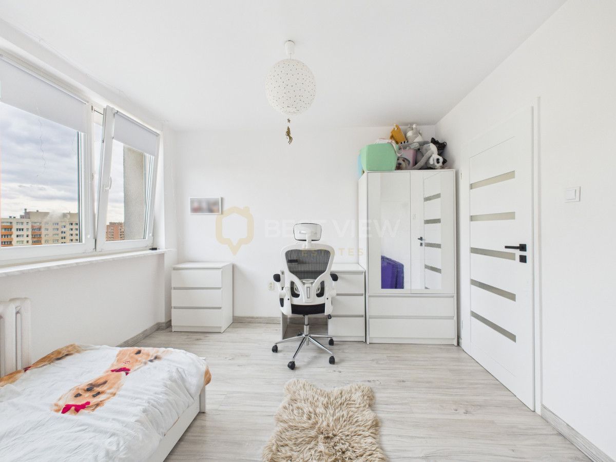 Mieszkanie 2-pokojowe Warszawa Bemowo, ul. mjr. Henryka Sucharskiego. Zdjęcie 8