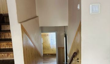 dom szeregowy Szamotuły