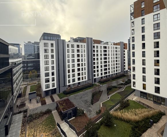 Mieszkanie 2-pokojowe Warszawa Wola, ul. Grzybowska. Zdjęcie 10