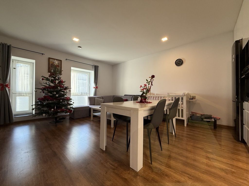 Mieszkanie 2-pokojowe Lipno, ul. Spółdzielcza. Zdjęcie 2