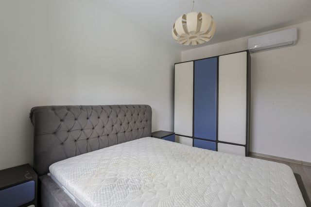 Mieszkanie 3-pokojowe Potok. Zdjęcie 10