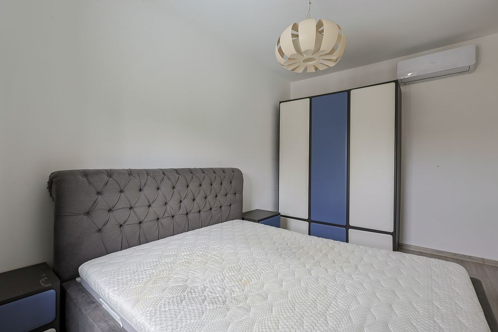 Mieszkanie 3-pokojowe Potok. Zdjęcie 10