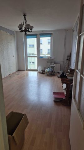 Mieszkanie 2-pokojowe Kłobuck. Zdjęcie 1