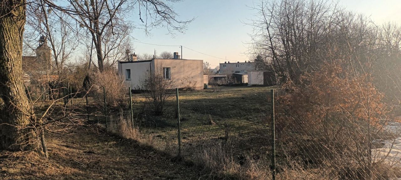 dom wolnostojący Nawra. Zdjęcie 5