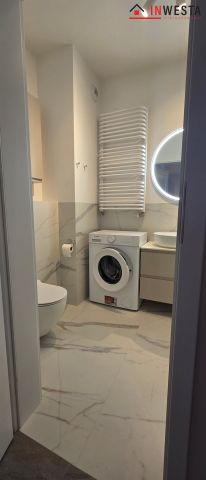 Mieszkanie 2-pokojowe Warszawa Włochy, ul. Równoległa. Zdjęcie 5