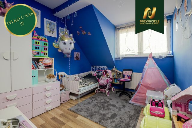 dom, 5 pokoi Rumia. Zdjęcie 7