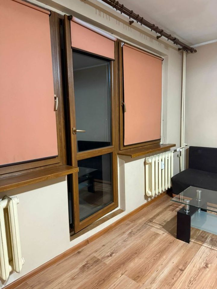 Mieszkanie 1-pokojowe Zabrze, ul. prof. Władysława Tatarkiewicza. Zdjęcie 6