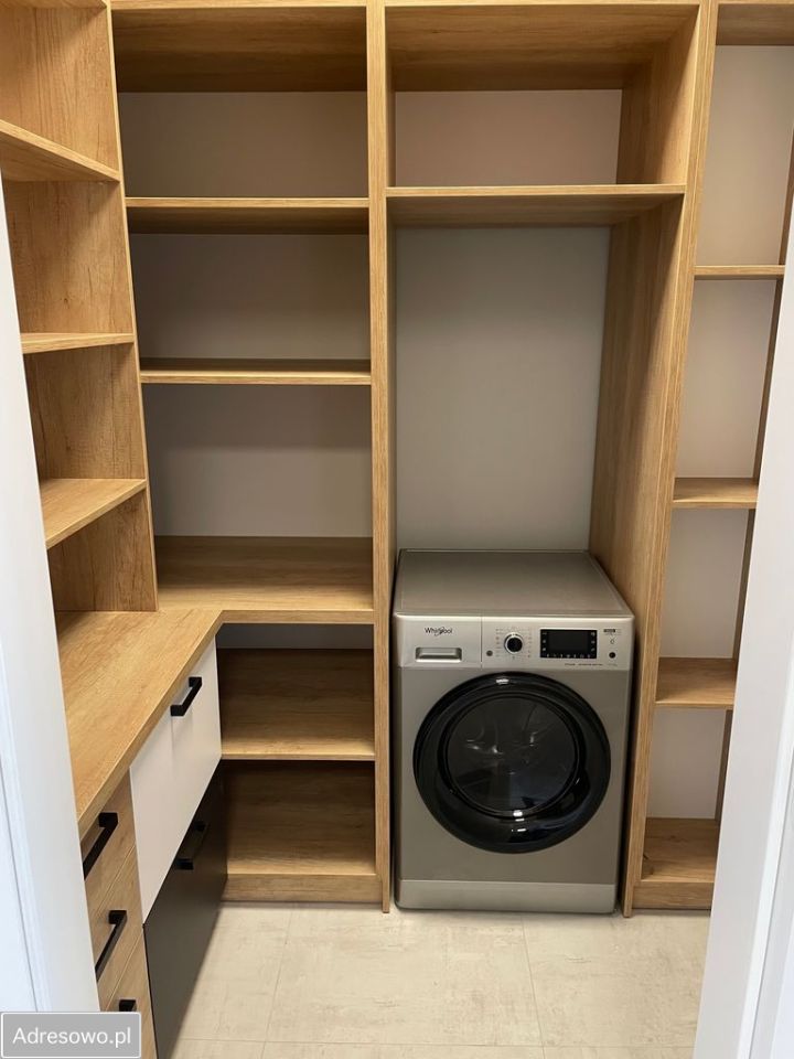 Mieszkanie 3-pokojowe Rybnik Smolna, ul. Zamysłowska. Zdjęcie 2