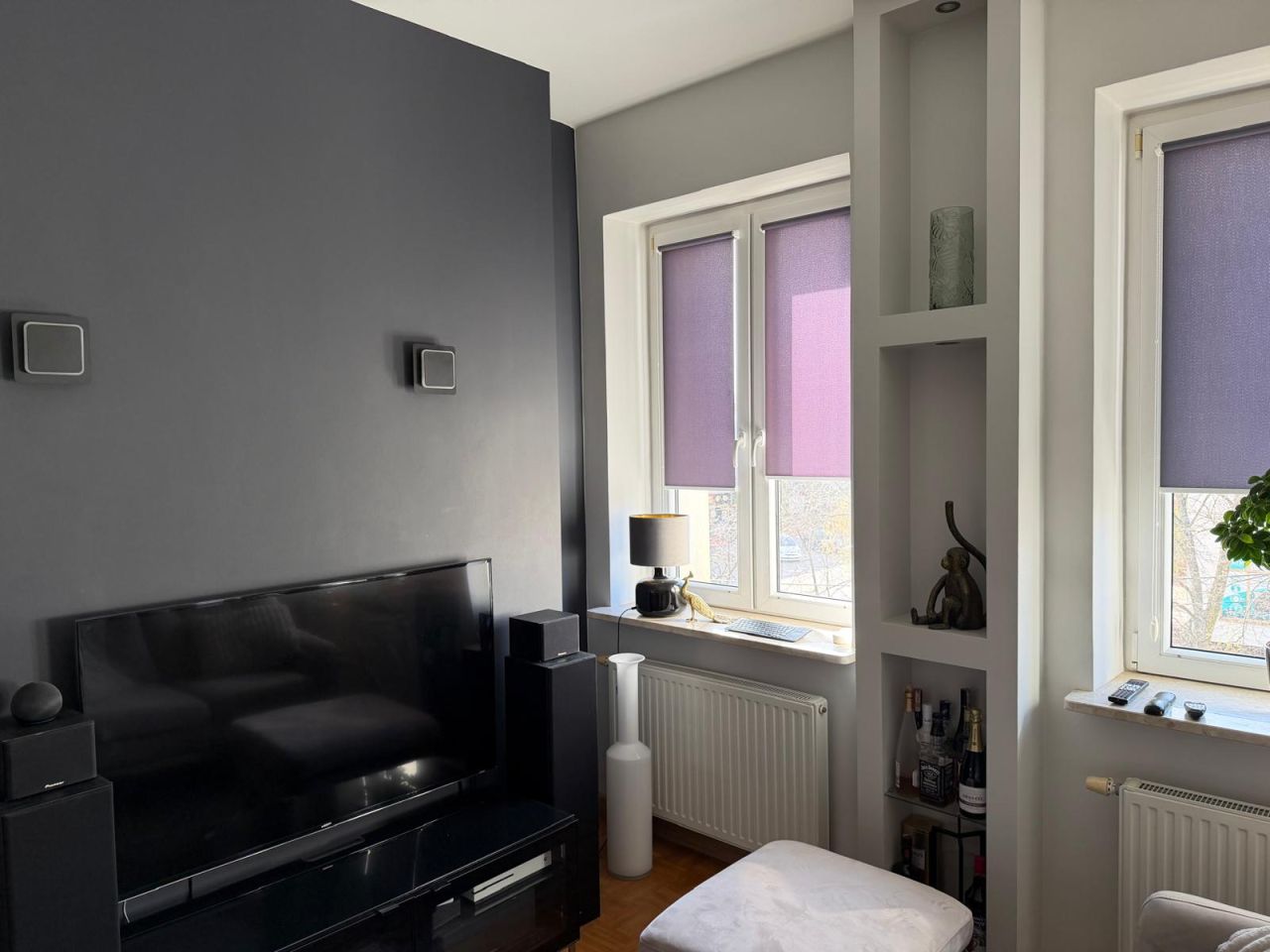 Mieszkanie 3-pokojowe Radzymin Centrum, ul. Kardynała Stefana Wyszyńskiego. Zdjęcie 23