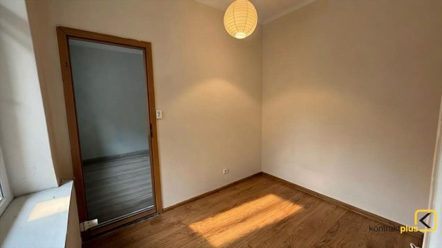 Mieszkanie 2-pokojowe Ruda Śląska Ruda, ul. Powstańców. Zdjęcie 5