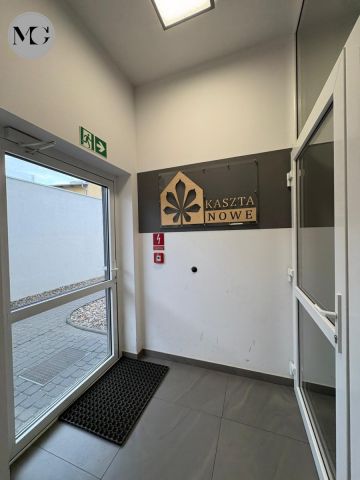 Mieszkanie 2-pokojowe Bydgoszcz Bielawy, ul. Kazimierza Pułaskiego. Zdjęcie 12