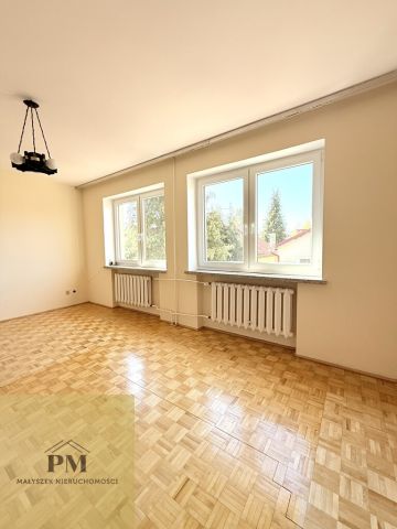 dom szeregowy, 8 pokoi Koszalin, ul. Śmiała. Zdjęcie 35