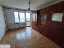 Mieszkanie 3-pokojowe Bydgoszcz Wzgórze Wolności, ul. Karpacka. Zdjęcie 1