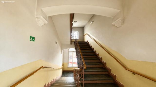 Lokal Świecie, rynek Mały Rynek. Zdjęcie 5
