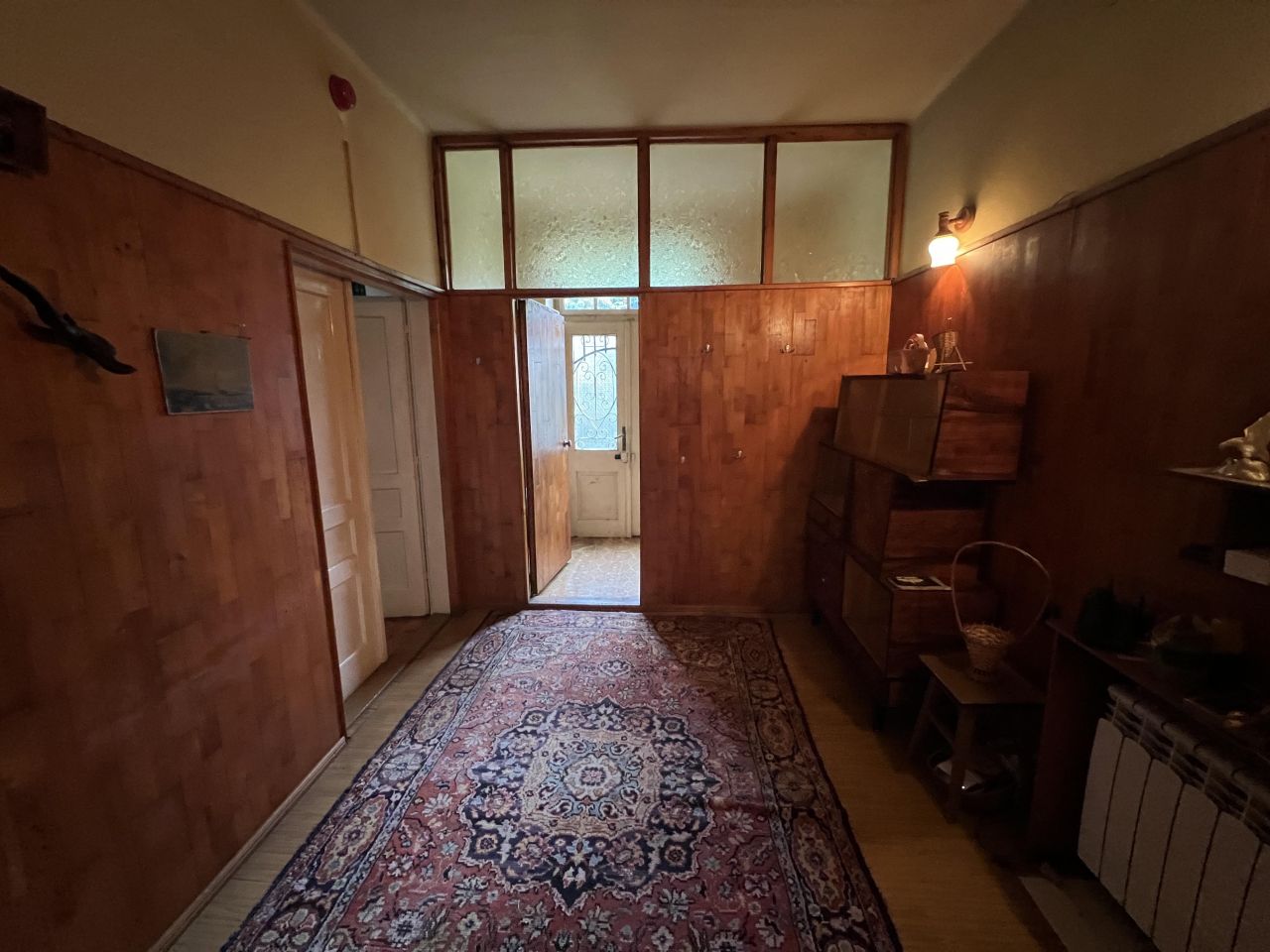 dom wolnostojący, 8 pokoi Kalwaria Zebrzydowska, ul. Polna. Zdjęcie 13