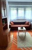 Mieszkanie 3-pokojowe Lublin Kalinowszczyzna, ul. Edwarda Dembowskiego. Zdjęcie 2