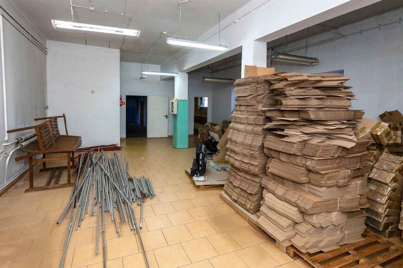 Lokal Czaniec. Zdjęcie 13