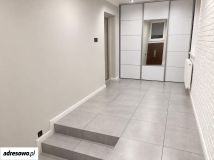 dom wolnostojący, 3 pokoje Krzywa. Zdjęcie 4