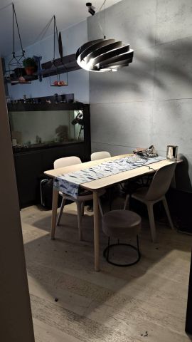 Mieszkanie 2-pokojowe Gdańsk Zaspa, ul. Dywizjonu 303. Zdjęcie 8