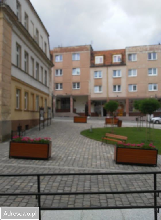 kamienica, 9 pokoi Bolków. Zdjęcie 14