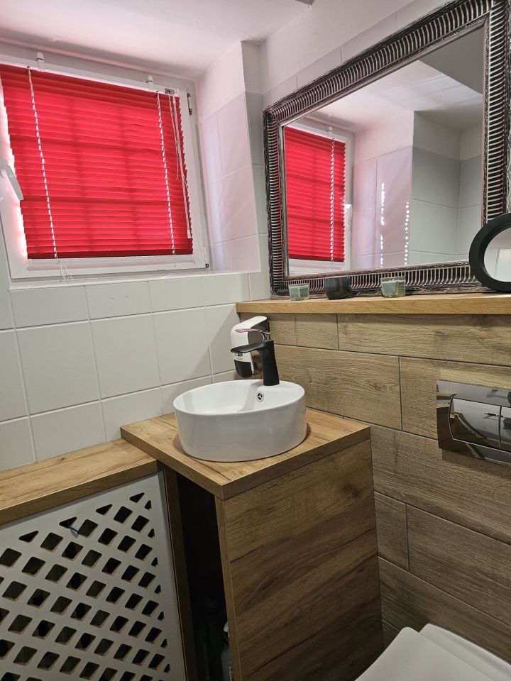 Lokal Kalisz Dobrzec, ul. Prymasa Stefana Wyszyńskiego. Zdjęcie 8