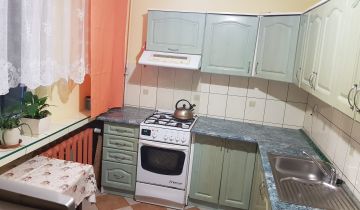 Mieszkanie 3-pokojowe Skarżysko-Kamienna Pod Lasem, ul. Pułaskiego