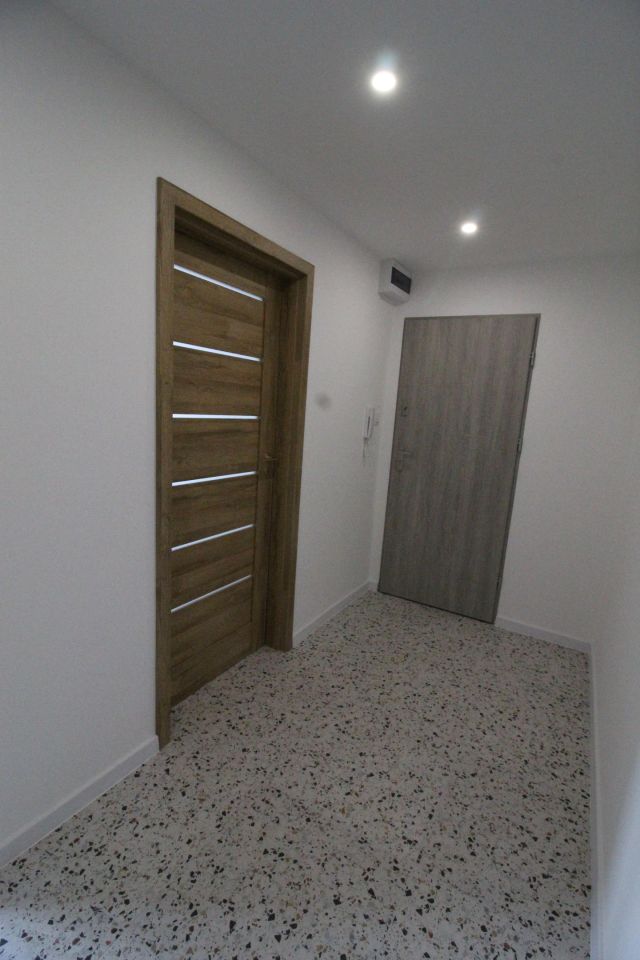 Mieszkanie 2-pokojowe Białystok Centrum, ul. Wiejska. Zdjęcie 8