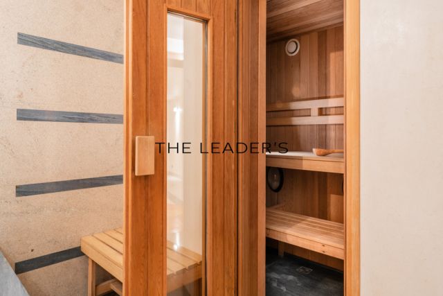 dom wolnostojący, 7 pokoi Warszawa Mokotów. Zdjęcie 32