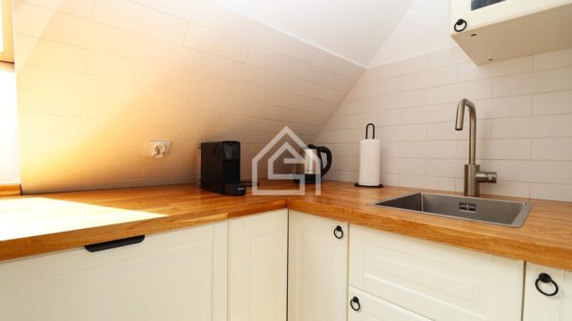 Mieszkanie 2-pokojowe Bukowina Tatrzańska, ul. Wierch Głodowski. Zdjęcie 13