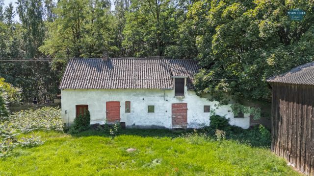 Działka siedliskowa Stefanów Ruszkowski. Zdjęcie 22