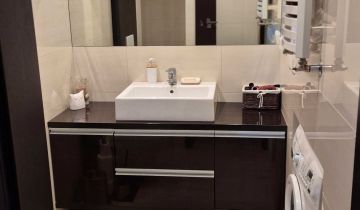 Mieszkanie 3-pokojowe Kluczbork, ul. Konopnickiej