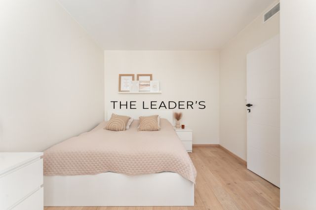 Mieszkanie 3-pokojowe Warszawa Mokotów, ul. Bobrowiecka. Zdjęcie 6