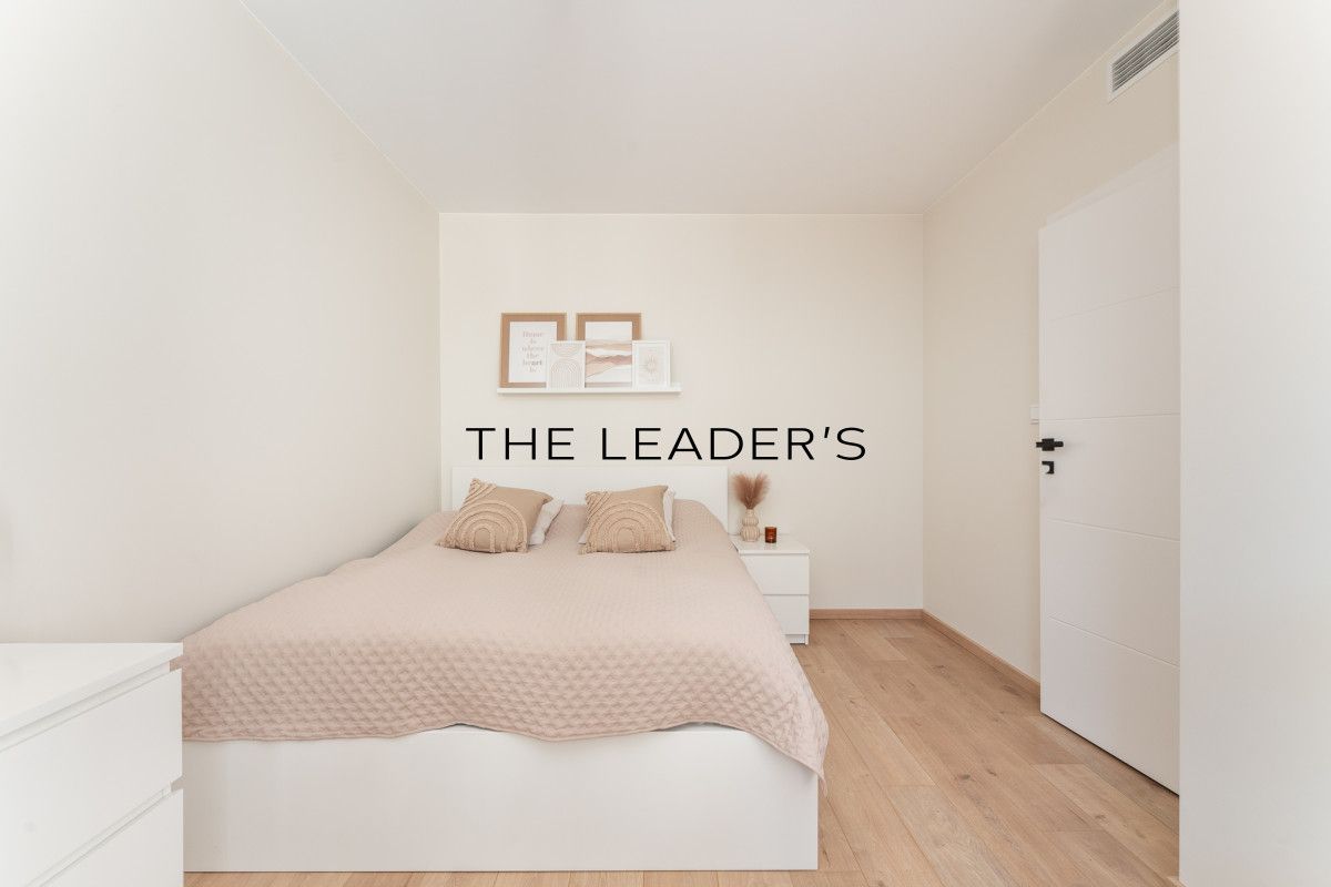 Mieszkanie 3-pokojowe Warszawa Mokotów, ul. Bobrowiecka. Zdjęcie 6