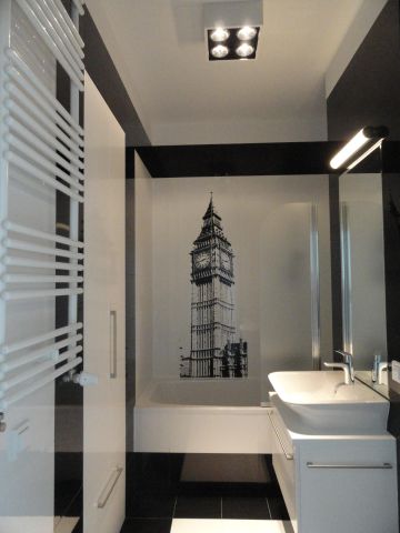 Mieszkanie 2-pokojowe Warszawa Bielany, ul. Jana Kasprowicza. Zdjęcie 5