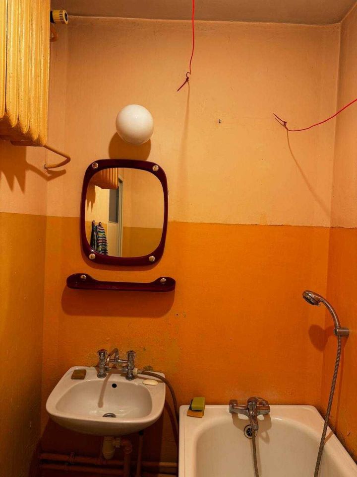 Mieszkanie 2-pokojowe Stargard, os. Zachód. Zdjęcie 8