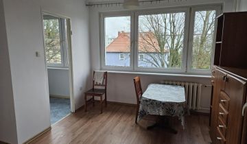Mieszkanie 2-pokojowe Szczecinek Centrum, ul. Armii Krajowej