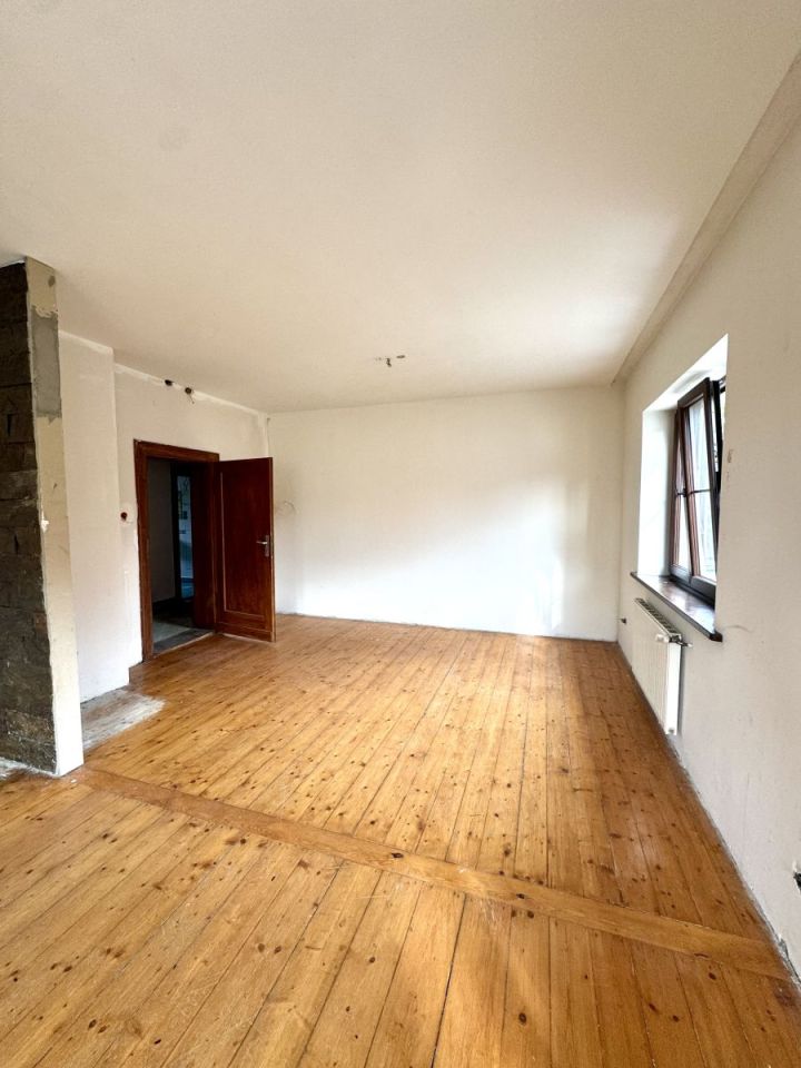 Mieszkanie 3-pokojowe Jelenia Góra, ul. Jana Kochanowskiego. Zdjęcie 8