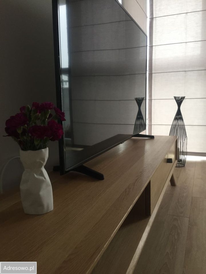 Mieszkanie 3-pokojowe Bydgoszcz Bocianowo, ul. Ignacego Paderewskiego. Zdjęcie 9