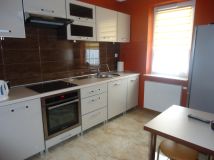 Mieszkanie 2-pokojowe Kraków Podgórze, ul. Wielicka. Zdjęcie 3