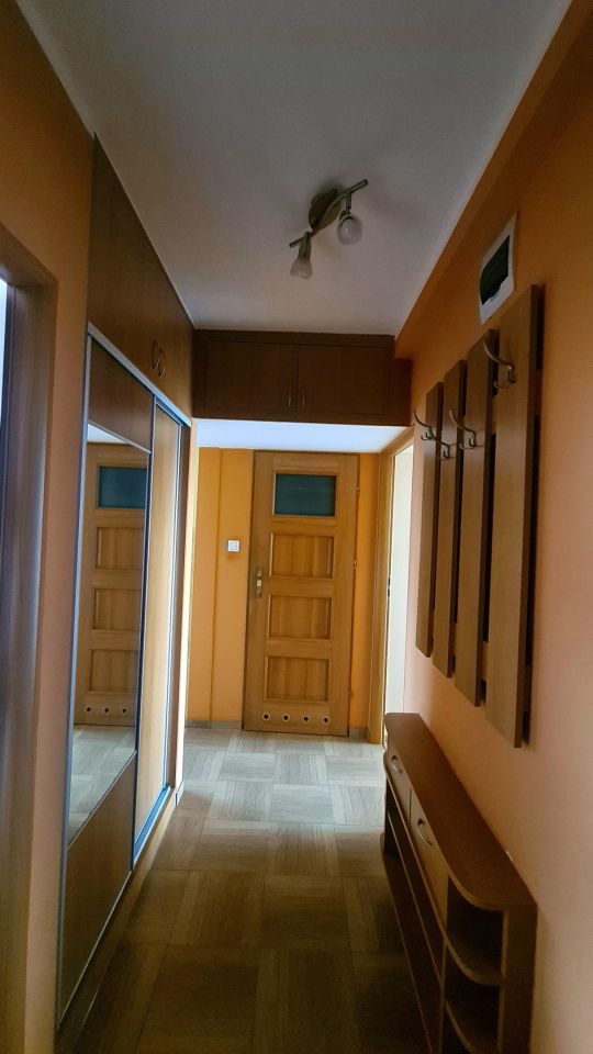 Mieszkanie 3-pokojowe Szamotuły, ul. Obornicka. Zdjęcie 7