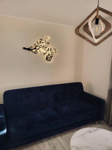 Mieszkanie 1-pokojowe Koszalin, ul. marsz. Józefa Piłsudskiego. Zdjęcie 1