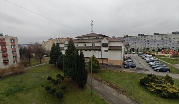 Mieszkanie 3-pokojowe Sędziszów Małopolski