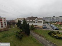 Mieszkanie 3-pokojowe Sędziszów Małopolski. Zdjęcie 1