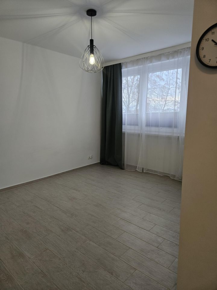 Mieszkanie 1-pokojowe Tarnowskie Góry, ul. Stefana Okrzei. Zdjęcie 6