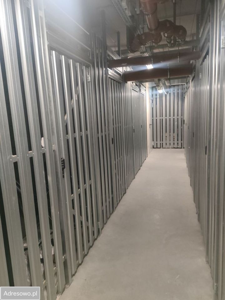 Mieszkanie 2-pokojowe Wieliszew, ul. Książęca. Zdjęcie 2