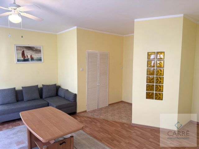 Mieszkanie 1-pokojowe Szczecin Stare Miasto, ul. Tkacka. Zdjęcie 14