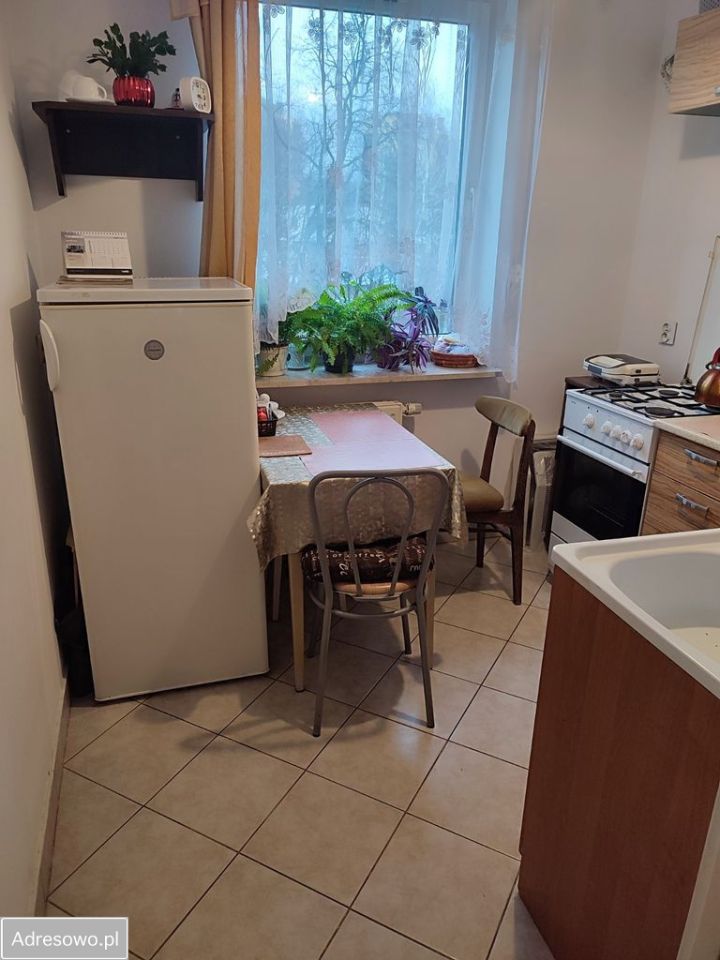 Mieszkanie 2-pokojowe Lublin Czuby, ul. Szafirowa. Zdjęcie 8